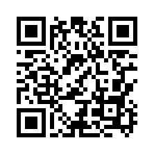 QR Code for 1CXd5kVCjVV71DGfeojjzjpfiyPpG1Erai