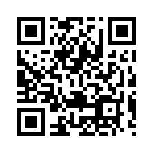 QR Code for 1CXd6bcsyrSWnaoBQUpUg6DHUQATXagSRf