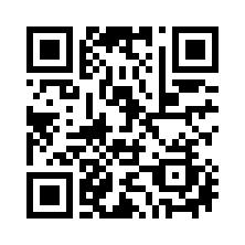 QR Code for 1CXd8dMkY18JZeyHXrJuUPJGybwMad17hT