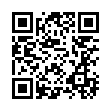 QR Code for 1CXd9dCZgpWgKAx5fpXTPsi3wcupCHNdn2
