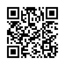 QR Code for 1CXdA6CV1a9oL3NRJdUMEzARuN9eLcsbG6