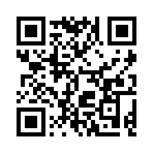 QR Code for 1CXdB5fLemHaXZnuMsxCzfpxLQKUyzWL3Z