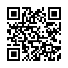 QR Code for 1CXdBc2Hd1BuyuKfJFbYu9W9PZ4FHy4fR3