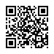 QR Code for 1CXdCCpmrAjWsJqxbooCJEX4huACTY5itz
