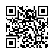 QR Code for 1CXdCPyPQRYNRef234HZMSdSDKemU9n8Qb