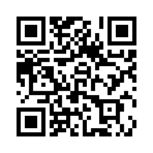QR Code for 1CXdDfWHN6eEuALC4V6LbfPanbuPhVGuUj