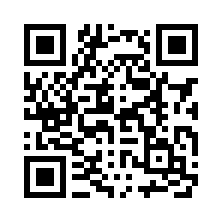 QR Code for 1CXdEsdYHBcDEPAYU3fG3U6PYMaFSWstc5