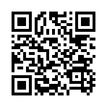 QR Code for 1CXdF7xchFV7kafeX971VdC2dBhGCxXc8f