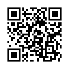 QR Code for 1CXdFb84aUgMSry7Xi2V7hakhsZe77bUXV