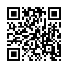 QR Code for 1CXdFuvmGpYUnb1sEr6VLpVcdMEjmUycCe