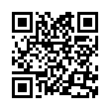 QR Code for 1CXdGeK2eTV9y5n7RhVVPJBoeoQsMC4Dw6