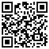 QR Code for 1CXdKPVRNorKA11whtpGLaQ1x2YG9pgPaR