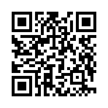 QR Code for 1CXdNH2z8JG4vZ7KPNQAXrb49W3ph53SW
