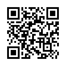 QR Code for 1CXdNiZP4srtvBF9ZKVo5J9MqD9FsCW4Ad