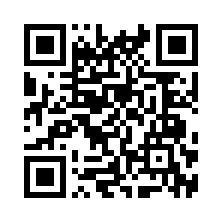 QR Code for 1CXdPCTck6xXkYQp35sScnUniuXLbcmS5X