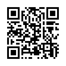 QR Code for 1CXdPX6UhA8VwG3BbHUTQXfBbn7HokU1PA