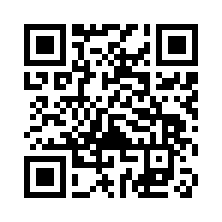 QR Code for 1CXdQYtkBadrZ2aWiFWLt2HNqeTtd6MoeG