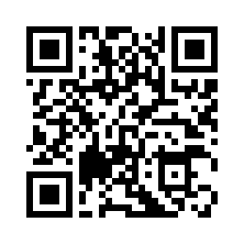 QR Code for 1CXdSWSmGx3cqeGGrK9LptV9R3nVvYcFUK