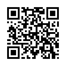 QR Code for 1CXdUCJFDWVuvStUJuKpyBWxtMCNrhMNL