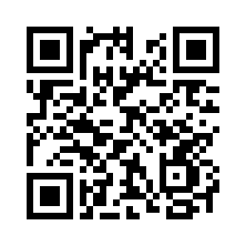QR Code for 1CXdb6eLDmgHVSDPVv4cLPZVyexaCAZaJR