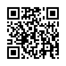QR Code for 1CXdeL4bNfz4UeZcbdrx9g7QJuDF7BHJ3b