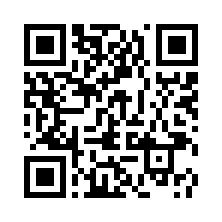 QR Code for 1CXdeWbD6DH8pSuDCC8hFiWd2hBtB878NR