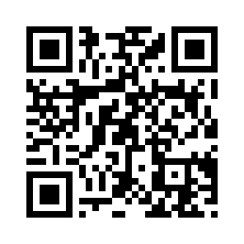 QR Code for 1CXdecKWA3SXpkXz4Gu5pYaBiWtnP9W2Gn
