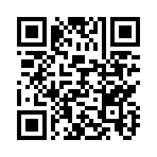 QR Code for 1CXdhobF8SXW3fzDyesvUUx6R5dMi8dcdR