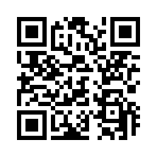 QR Code for 1CXdjhkURLi528aKioMZf9TZ1tPVUSv6A6
