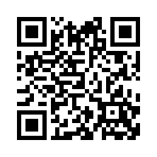QR Code for 1CXdk6EBVvDFKhUPjBRj6sGAhFAPFz2GM7