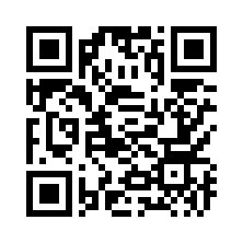QR Code for 1CXdkKpeb6Wsv5b38RKj7nKaWd2R2b1fs3