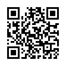 QR Code for 1CXdkL7RWGU53vXUrkQV6QLyM5i5giDSHL