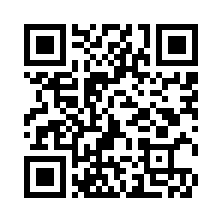 QR Code for 1CXdkvBsLwwpAQLWSbWA5vxeVpD1XN71kJ