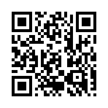 QR Code for 1CXdpewfYuedNXtZxXeFoSmP66fKLjaJEX