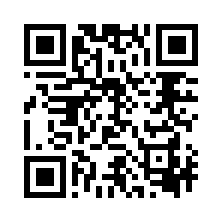 QR Code for 1CXdrqQmYRpUGyadRJPF1KBqigaYdoE2pE