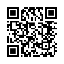 QR Code for 1CXdvsRAy75TZW9z8TWSgihWDXWjW2XHvf