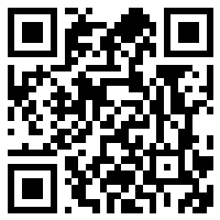 QR Code for 1CXdwkVGSo6PvXYToTs3xWkYmN7nf3YBwF