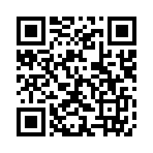 QR Code for 1CXe3iydMoFeEALRFDqbm8LL7Fq73Uq6vs