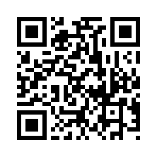 QR Code for 1CXe4ok57kEVXfayVdec1hAE8VYtpkCmQi