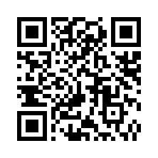 QR Code for 1CXe5UsCtGCGSmyb6iCNn94FGTYXuup2SW