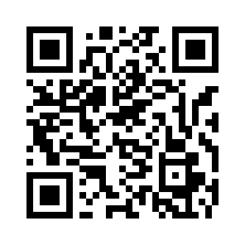QR Code for 1CXe5VT2goJ7a8gzMuYv9XnXVNJVM9UL9H
