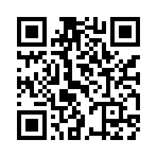 QR Code for 1CXe7LCXTD9DedMbjxreuuFv2gT6MSX6ZL
