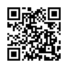 QR Code for 1CXe8SybWHrhgxZ3ktmHjPgvWDgE5dfVqi