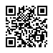 QR Code for 1CXe9Mx4vWJAaJnddLb6iCcKeMP5v4Efd