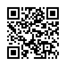 QR Code for 1CXeDbUG2fBUGr7qUB3DoyEqpVBaoZsXWe