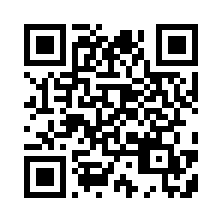 QR Code for 1CXeEMuHR5Aq4At8CguKMCvXa5UJQdGu4R