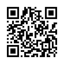 QR Code for 1CXeGDmstyUwGsQ19cuayjRgi2EF6mhUvg