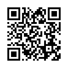 QR Code for 1CXeHdNFAzHsEBmHymy9wToE2GXNcUeUDJ