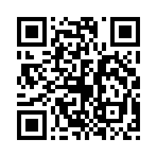 QR Code for 1CXeJhf9MBxhxxMQpscfTf4kdSMSUmt6cv