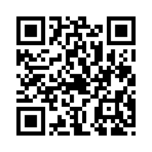 QR Code for 1CXeLxkmCY1VdsUvuKoJfPyAoMEFbCMHgN